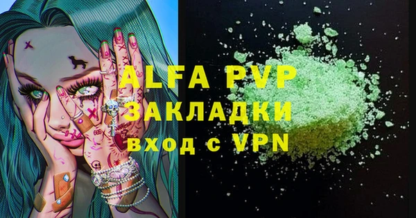шишки Володарск