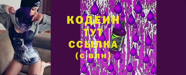 шишки Володарск