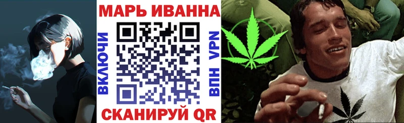 Бошки Шишки конопля  как найти закладки  Ковров 